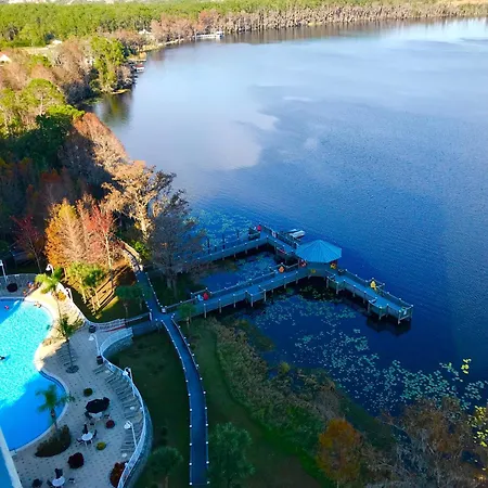 Blue Heron Beach Resort Pet Friendly